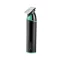 HOCO DAR43 Professional Electric Hair Clipper trimmer - 2