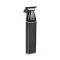 HOCO DAR43 Professional Electric Hair Clipper trimmer - 3