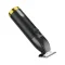Hoco DAR45 Rechargeable Electric Hair Trimmer - 2