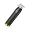 Hoco DAR45 Rechargeable Electric Hair Trimmer - 3