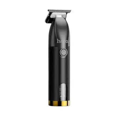 Hoco DAR45 Rechargeable Electric Hair Trimmer