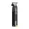 Hoco DAR45 Rechargeable Electric Hair Trimmer - 1