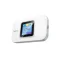 Hoco DQ12 Portable Mobile Pocket WiFi Router with Display - 3