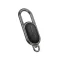 Hoco E91J Smart Anti-lost Device Keychain - 1