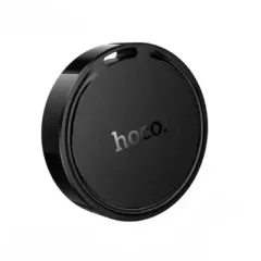 Hoco E96A Busca Smart Anti-Lost Tracker for Android