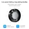 Hoco E96A Busca Smart Anti-Lost Tracker for Android - 2