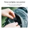 Hoco E96A Busca Smart Anti-Lost Tracker for Android - 3