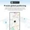 Hoco E96A Busca Smart Anti-Lost Tracker for Android - 4
