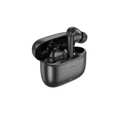 Hoco EQ2 TWS Bluetooth Earbuds