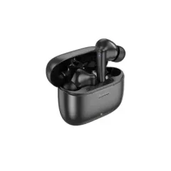 Hoco EQ2 TWS Bluetooth Earbuds