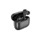Hoco EQ2 TWS Bluetooth Earbuds - 1