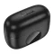 Hoco EQ22 Singer True Wireless Earbuds ANC ENC Bluetooth 5.4 10mm Driver LED Display 28H Battery - 2