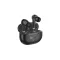 Hoco EQ24 Estrella Wireless Bluetooth Earbuds - 2