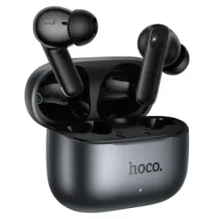 Hoco EQ27 AI ANC+ENC Smart AI Translation Earbuds
