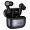 Hoco EQ27 AI ANC+ENC Smart AI Translation Earbuds - 1