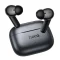 Hoco EQ27 AI ANC+ENC Smart AI Translation Earbuds - 2