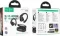Hoco EQ29 Earhook TWS Earbuds - 5