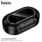 Hoco EQ29 Earhook TWS Earbuds - 4