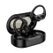 Hoco EQ29 Earhook TWS Earbuds - 1