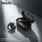 Hoco EQ29 Earhook TWS Earbuds - 2