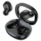 HOCO EQ3 True Wireless In-Earbuds - 2