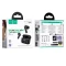 Hoco EQ35 Rhyme Wireless Bluetooth 5.4 ANC Earbuds - 4