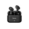 Hoco EQ35 Rhyme Wireless Bluetooth 5.4 ANC Earbuds - 2