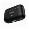 Hoco EQ35 Rhyme Wireless Bluetooth 5.4 ANC Earbuds - 3