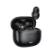 Hoco EQ37 Brilliant ANC Sleep Earbuds - 2