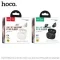 Hoco EQ37 Brilliant ANC Sleep Earbuds - 4