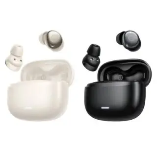 Hoco EQ37 Brilliant ANC Sleep Earbuds