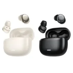 Hoco EQ37 Brilliant ANC Sleep Earbuds