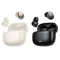 Hoco EQ37 Brilliant ANC Sleep Earbuds - 1