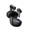 HOCO EQ5 TWS ANC+ENC Noise Reduction Wireless Bluetooth Headset earbuds - 3