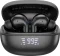 HOCO EQ5 TWS ANC+ENC Noise Reduction Wireless Bluetooth Headset earbuds - 2