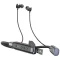 Hoco ES62 Pretty with Mic Dual Play Mode Neckband Bluetooth Earphone - 2