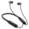 HOCO ES78 Wireless Neckband Bluetooth Earphone BT6.0 Earphones – Sports HiFi Sound - 4