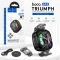 Hoco GA5 Triumph Semiconductor Mobile Phone Cooler - 1