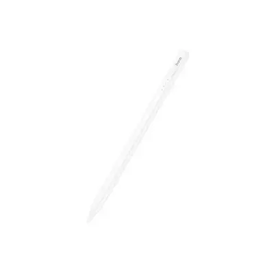 Hoco GM114 Active Capacitive Stylus Pen