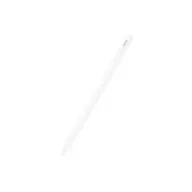 Hoco GM114 Active Capacitive Stylus Pen