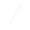Hoco GM114 Active Capacitive Stylus Pen - 1