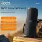 Hoco HC16 True Wireless Bluetooth Speaker - 3
