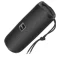 Hoco HC16 True Wireless Bluetooth Speaker - 2