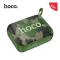 Hoco HC28 Melody Portable Bluetooth Speaker - 3