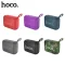 Hoco HC28 Melody Portable Bluetooth Speaker - 1