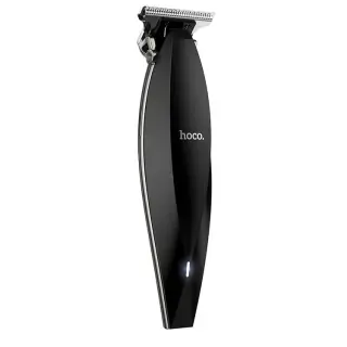 Hoco HP25 Electric Rechargeable Hair Trimmer Clipper