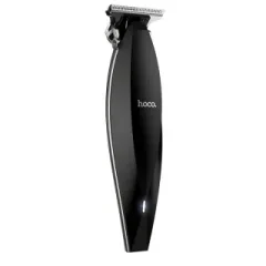 Hoco HP25 Electric Rechargeable Hair Trimmer Clipper
