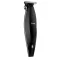 Hoco HP25 Electric Rechargeable Hair Trimmer Clipper - 1