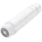 HOCO HP81 Double-Head Women’s Electric Razor (2-in-1 Cordless) - 2