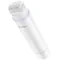 HOCO HP81 Double-Head Women’s Electric Razor (2-in-1 Cordless) - 1